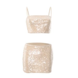 Sequin Set