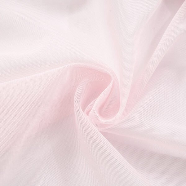 Strapless Trailing Dress - Image 6