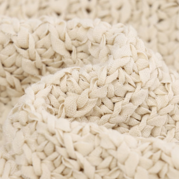 Knitted Jacket - Image 6