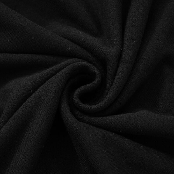 Slim Fit Camisole Top - Image 7