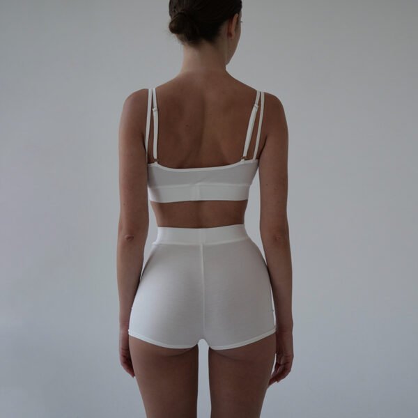 Two-Piece Activewear - Image 3