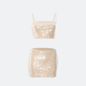 Sequin Set