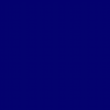 Deep Blue