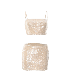 Sequin Set