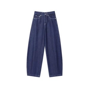 Pureform Eco Denim Pants