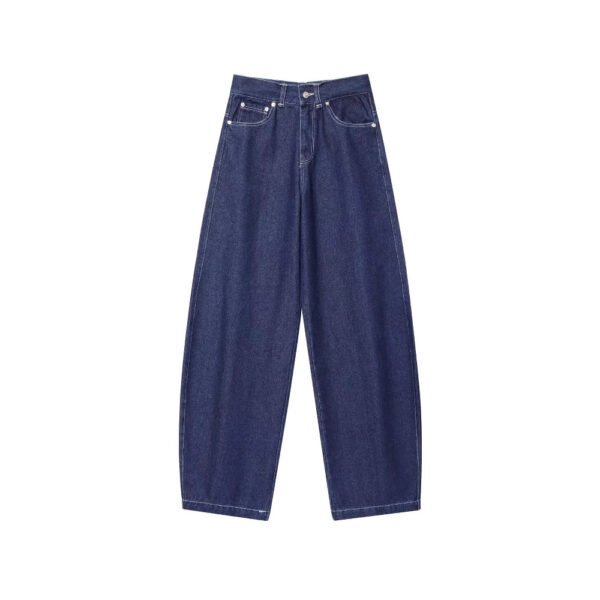 Pureform Eco Denim Pants