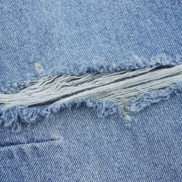 Breezefract Wide-Leg Jeans - Image 4