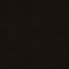 Dark