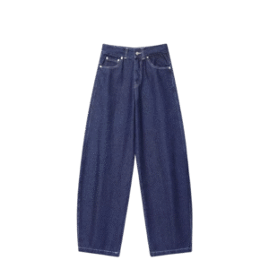 Pureform Eco Denim Pants